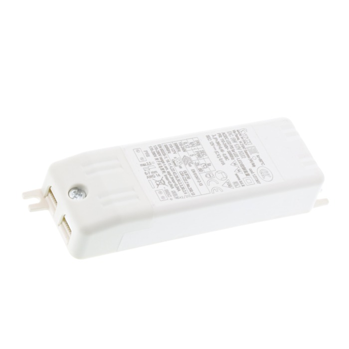 /globalassets/part-images/4055342762-transformer-led-12v-dc5w-110-24-electronics-01.jpg