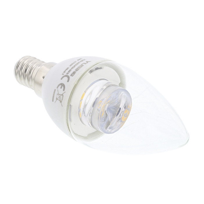 /globalassets/part-images/4055356010-lamp-led-3w-e14-230v-lights-01.jpg