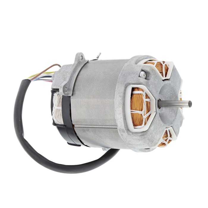 /globalassets/part-images/4055356143-motor-anticlockwise-assembly-motors-pumps-fans-01.jpg