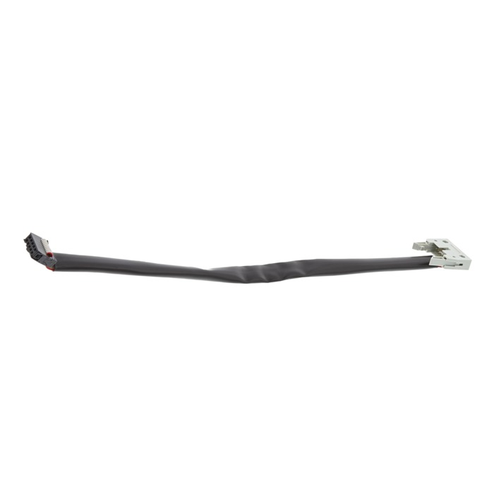 /globalassets/part-images/4055357976-harness-cable-flat-male-female-300-electronics-01.jpg