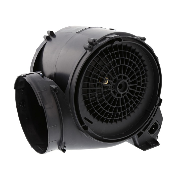 /globalassets/part-images/4055358081-motor-blower-assembly-220-50-60hz-motors-pumps-fans-01.jpg