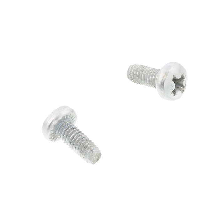 /globalassets/part-images/4055376927-screw-handle-door-m4x10mm-ph-fixings-fastenings-01.jpg