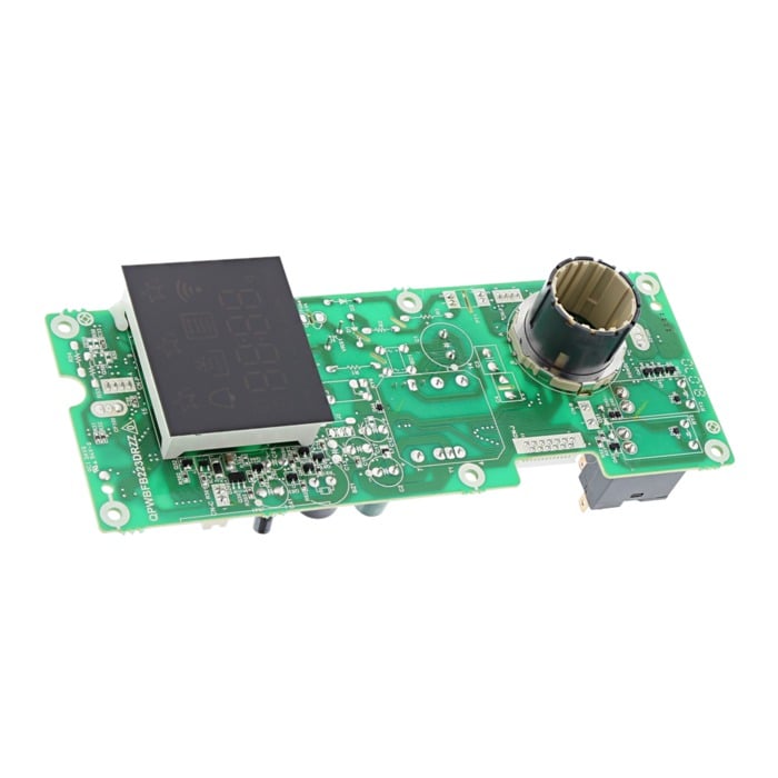 /globalassets/part-images/4055378311-board-pcb-pcb-s-01.jpg