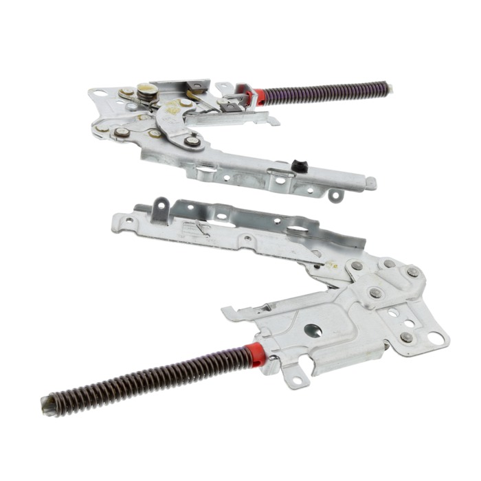 /globalassets/part-images/4055378717-hinge-kit-door-left-hand-right-hand-hinges-latches-hinge-01.jpg