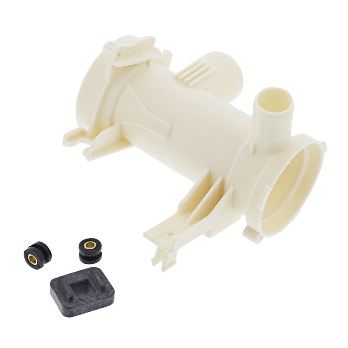 /globalassets/part-images/4055386769-pump-body-kit-oko-motors-pumps-fans-01.jpg