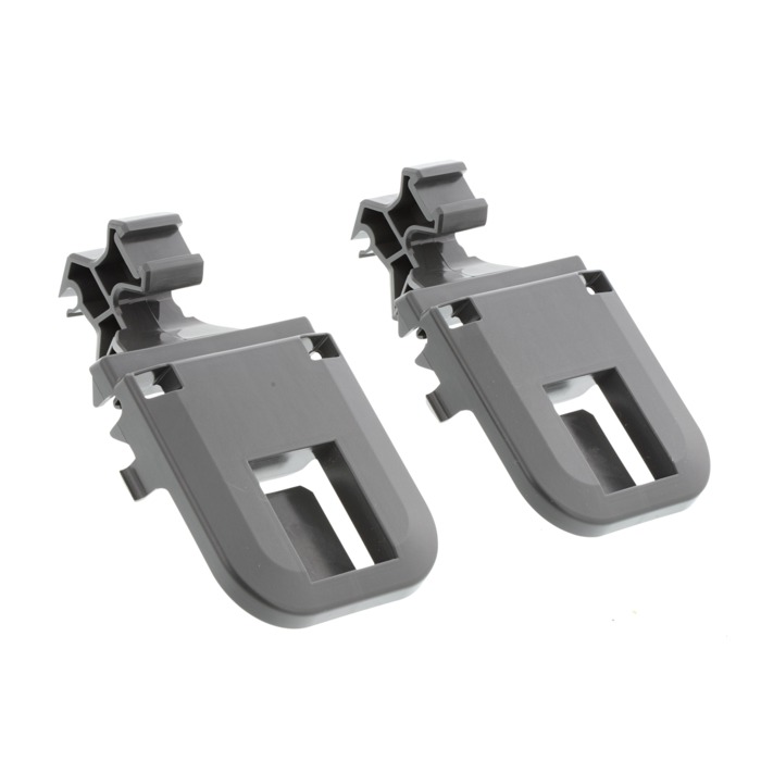 /globalassets/part-images/4055401220-bracket-kit-front-comfort-lift-fixings-fastenings-01.jpg