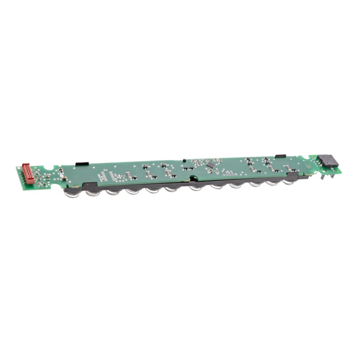 /globalassets/part-images/4055499562-main-electronic-board-pcb-s-01.jpg