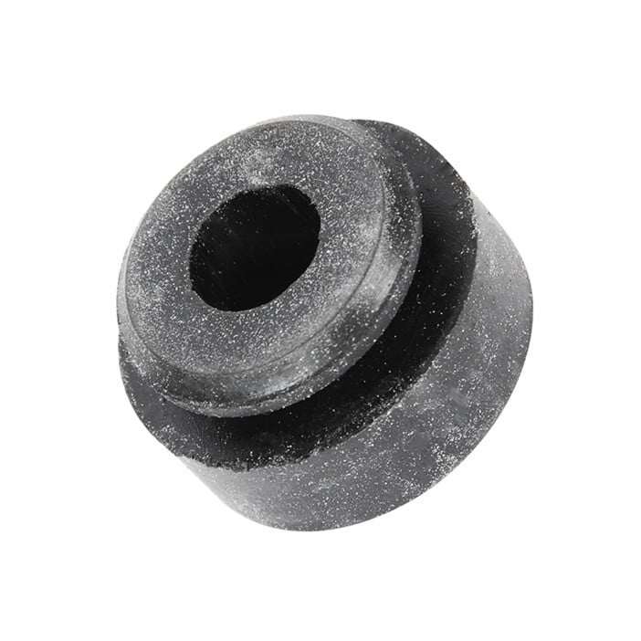 /globalassets/part-images/50059284005-grommet-mount-compressor-rubber-inserts-grommet-plug-01.jpg