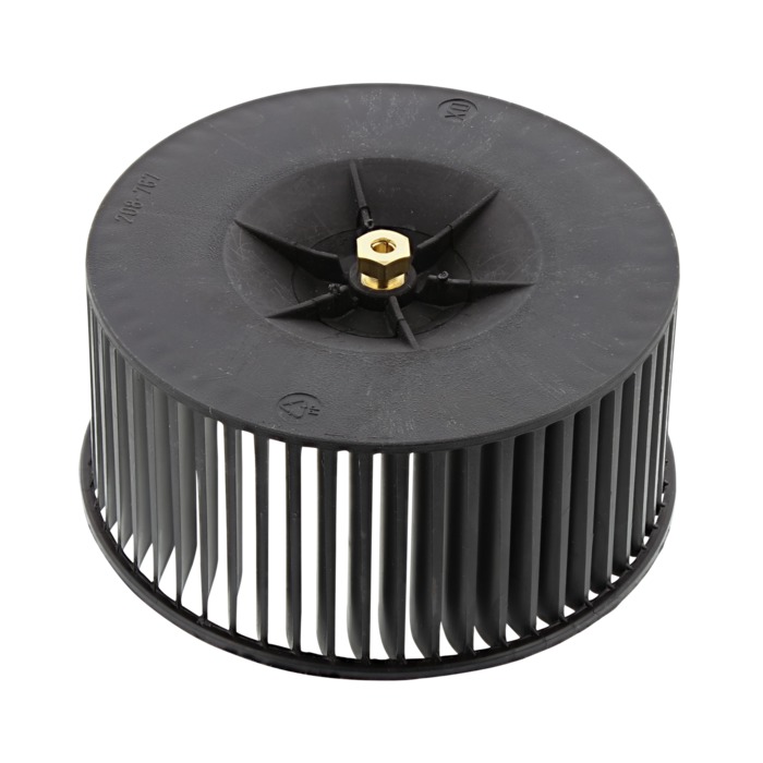 /globalassets/part-images/50248132008-blade-fan-assembly-right-blades-fan-01.jpg