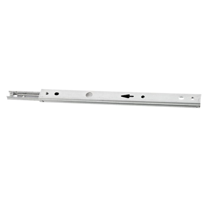 /globalassets/part-images/50280961009-runner-drawer-retracta-hardware-01.jpg