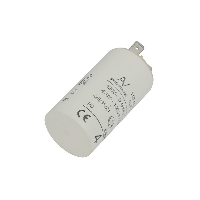 /globalassets/part-images/50285771007-capacitor-4uf-420v-2pin-electronics-01.jpg