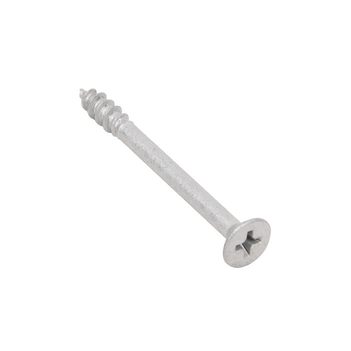 /globalassets/part-images/50286439000-screw-4x40-tsp-af-cp-fixings-fastenings-01.jpg