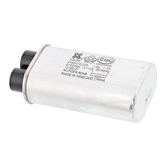 /globalassets/part-images/50293741000-capacitor-1-2-uf-2100v-microwave-electronics-01.jpg