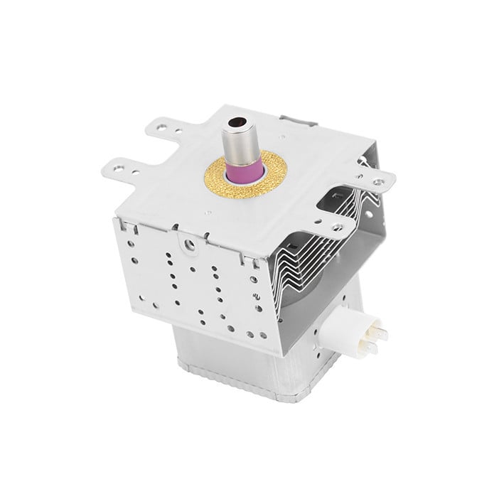 /globalassets/part-images/50293756008-magnetron-1000w-ii-electronics-01.jpg