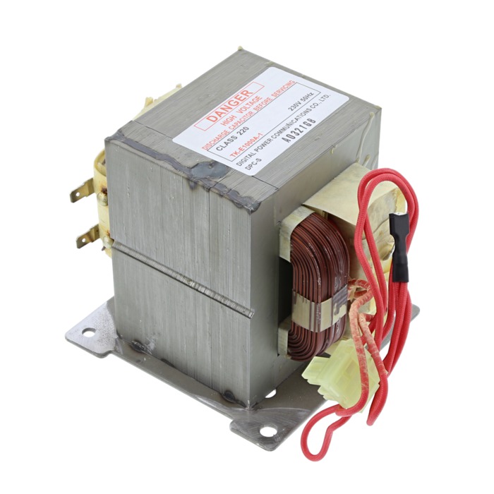 /globalassets/part-images/50293758004-transformer-1000w-ii-electronics-01.jpg