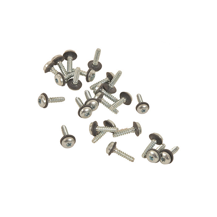 /globalassets/part-images/50294266007-screw-pack-fixing-burner-2-9x1-fixings-fastenings-01.jpg