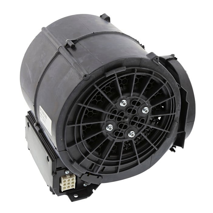 /globalassets/part-images/50297104007-motor-fan-complete-1000mc-motors-pumps-fans-01.jpg