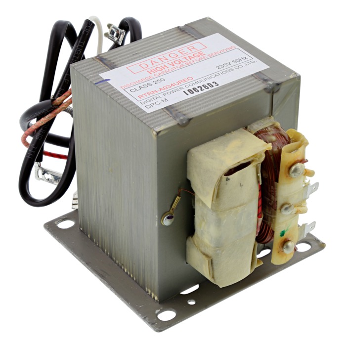 /globalassets/part-images/50299207006-transformer-electronics-01.jpg