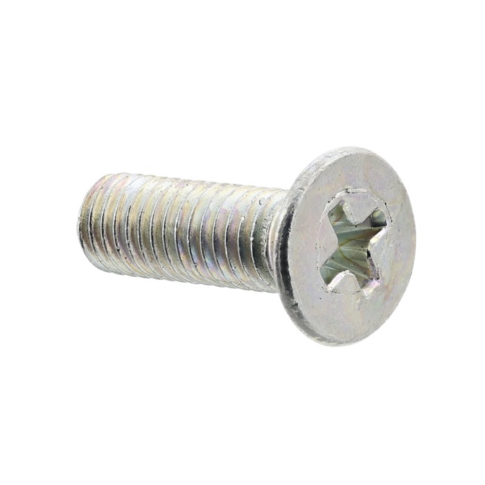 /globalassets/part-images/5134516268-screw-hinge-m5-x-16mm-fixings-fastenings-01.jpg