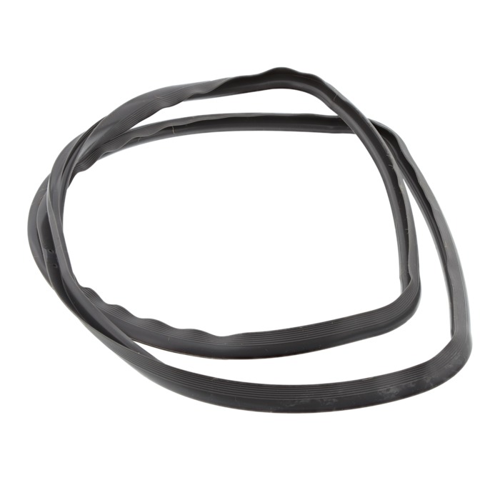 /globalassets/part-images/5550157019-gasket-oven-door-gaskets-seals-01.jpg