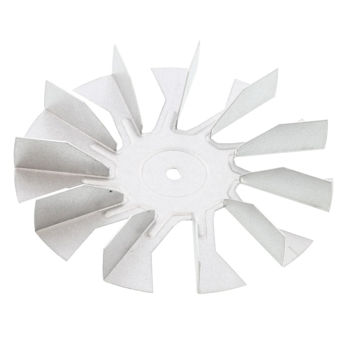 /globalassets/part-images/5550231012-blade-wheel-convection-fan-blades-fan-01.jpg