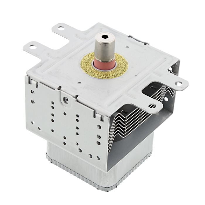 /globalassets/part-images/5550304009-magnetron-electronics-01.jpg