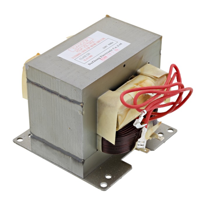 /globalassets/part-images/5550305006-transformer-hv-electronics-01.jpg