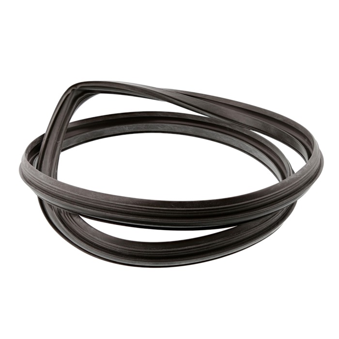 /globalassets/part-images/5550380025-gasket-cavity-oven-door-steam-gaskets-seals-01.jpg