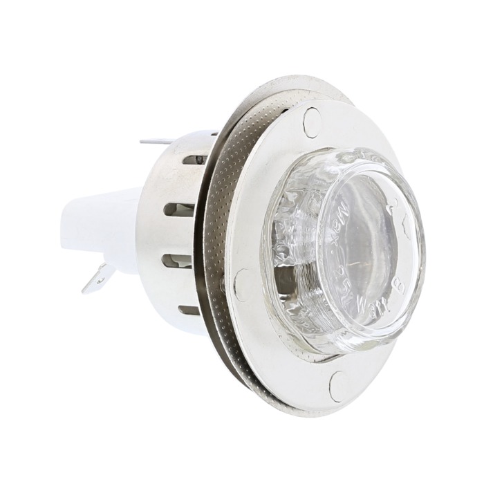 /globalassets/part-images/5550592025-lamp-assembly-g9-230v-25w-lights-01.jpg