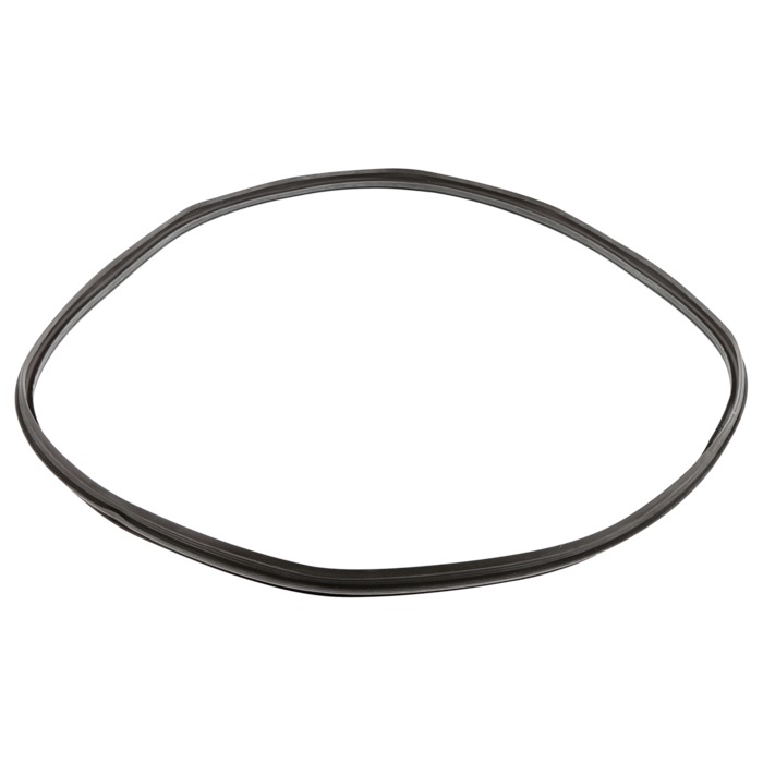 /globalassets/part-images/5611615047-gasket-cavity-door-steam-1540mm-gaskets-seals-01.jpg