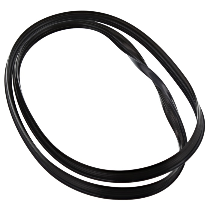 /globalassets/part-images/8071771011-gasket-cavity-microwave-door-gaskets-seals-01.jpg