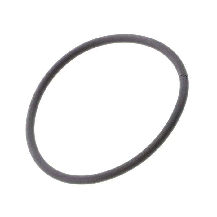 /globalassets/part-images/8076956013-gasket-air-duct-top-gaskets-seals-01.jpg