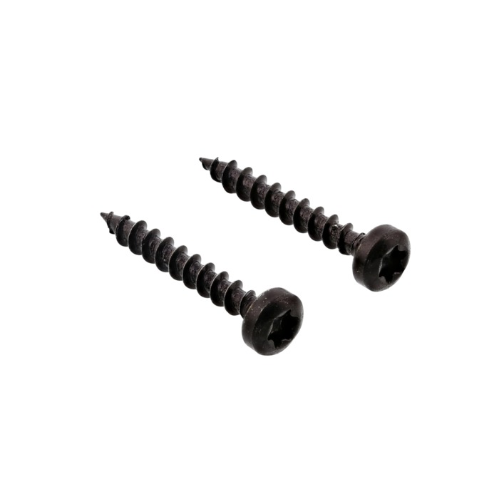 /globalassets/part-images/8077813015-screw-mounting-2-3-5mm-x-25-fixings-fastenings-01.jpg