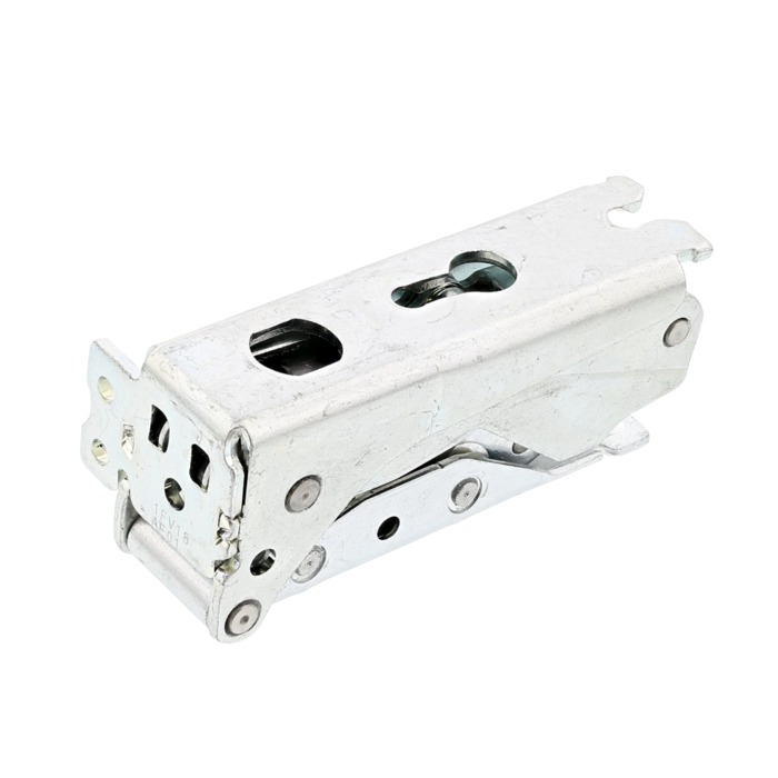 /globalassets/part-images/8077894015-hinge-lower-hinges-latches-hinge-01.jpg