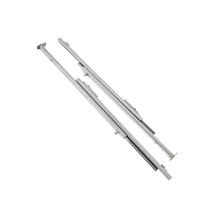 /globalassets/part-images/8090975015-runner-telescopic-lh-rh-hardware-01.jpg