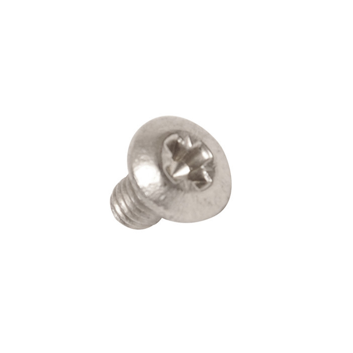 /globalassets/part-images/8996698086932-screw-fixings-fastenings-01.jpg