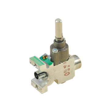 Valve Bypass Tap 94/60 Wok