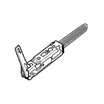 Hinge Door 7.1kg