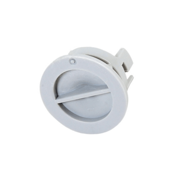 Bearing Top Spray Arm