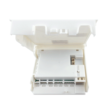 Board Pcb Configured Edw1xxx